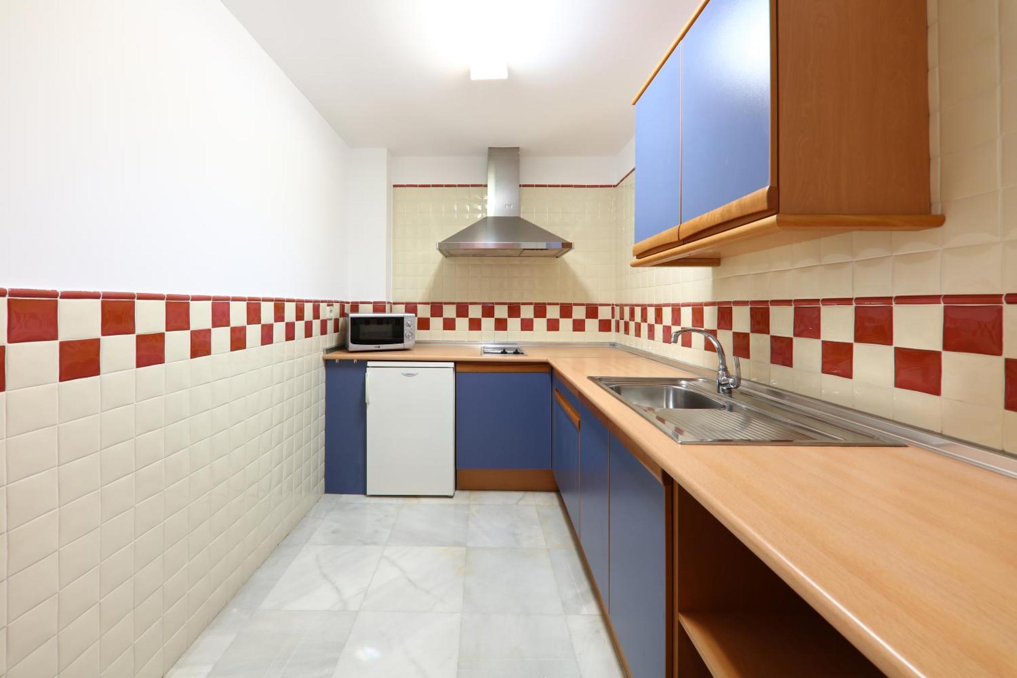 One-Bedroom Apartment,1272613777:JPEG